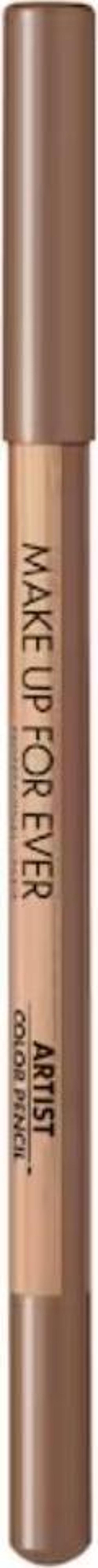 MAKE UP FOR EVER Artist Color Pencil   Anywhere Caffeine - Makyaj Kalemi