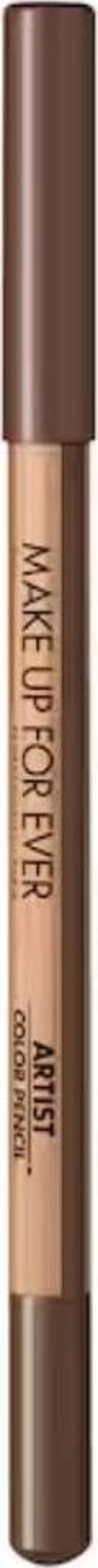 MAKE UP FOR EVER Artist Color Pencil   Limitless Brown - Makyaj Kalemi
