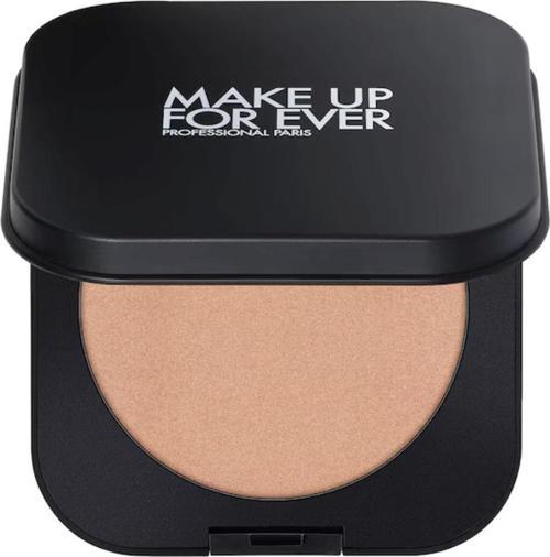 MAKE UP FOR EVER Artist Face Powders B10 – Bronzer