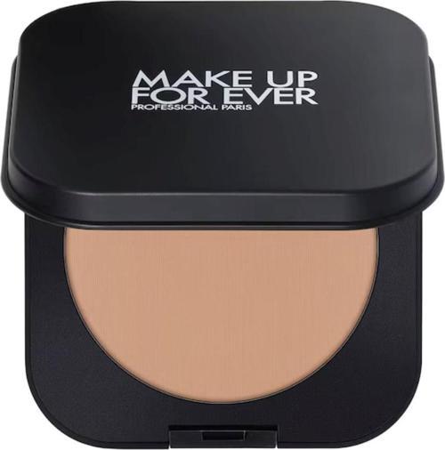 MAKE UP FOR EVER Artist Face Powders B15 – Bronzer