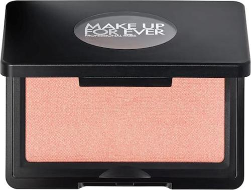 MAKE UP FOR EVER Artist Face Powders B200  - Allık