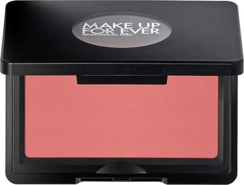 MAKE UP FOR EVER Artist Face Powders B230  - Allık