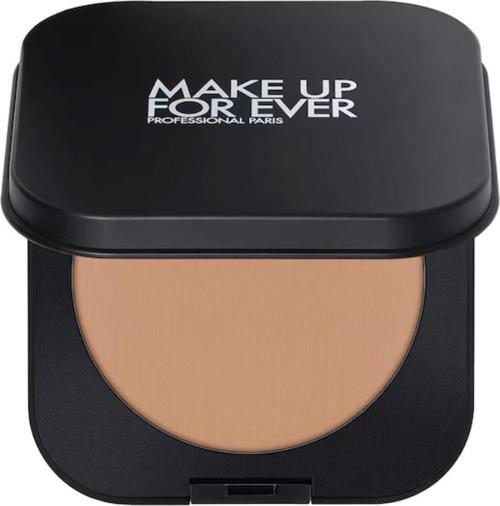 MAKE UP FOR EVER Artist Face Powders B25 – Bronzer