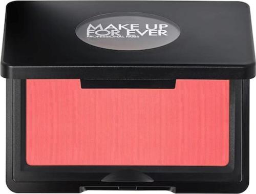 MAKE UP FOR EVER Artist Face Powders B310   - Allık