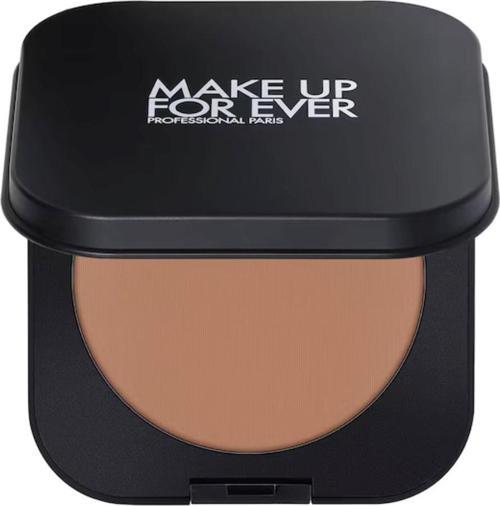 MAKE UP FOR EVER Artist Face Powders B35 – Bronzer