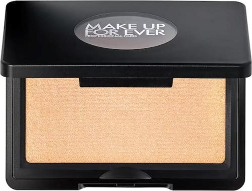 MAKE UP FOR EVER Artist Face Powders H110 - Aydınlatıcı