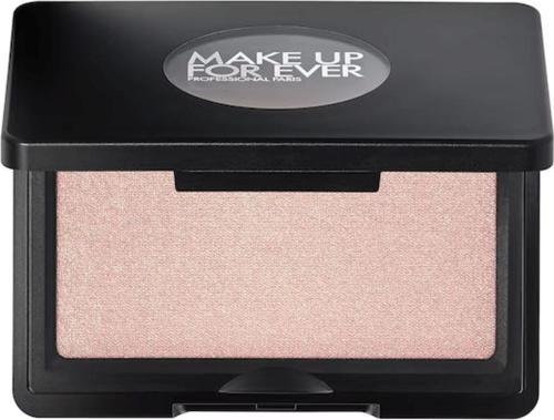MAKE UP FOR EVER Artist Face Powders H130 - Aydınlatıcı