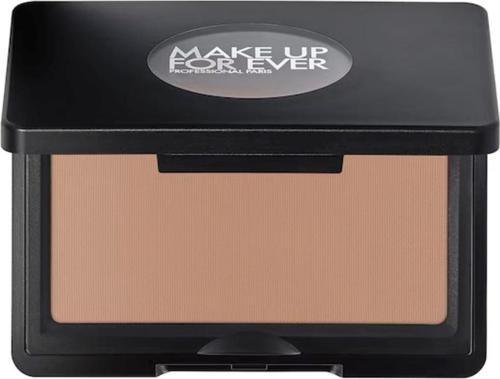 MAKE UP FOR EVER Artist Face Powders Sculpt – Bronzlaştırıcı