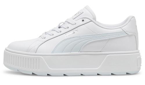 384615-17 Karmen L Kadın Sneaker Ayakkabı Kadın Spor Ayakkabı