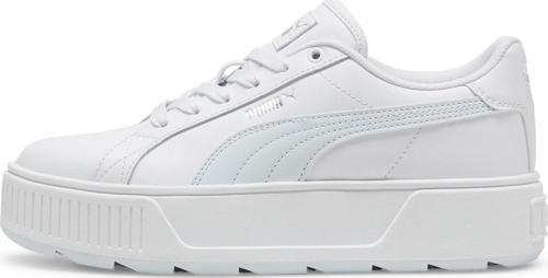 384615-17 Karmen L Kadın Sneaker Ayakkabı Kadın Spor Ayakkabı