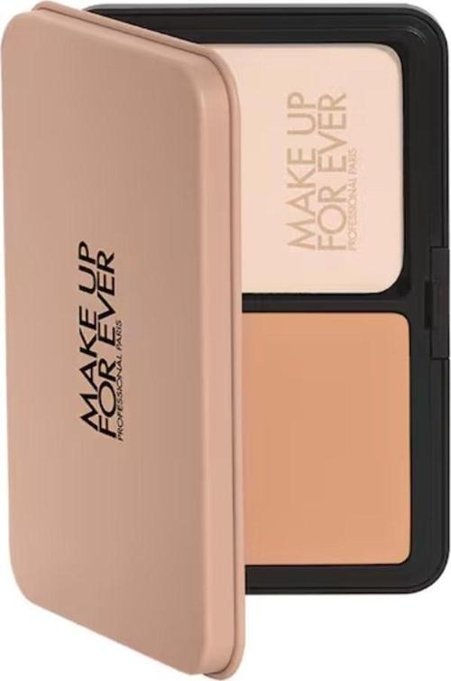 MAKE UP FOR EVER HD Skin 3N42 Pudra Fondöten