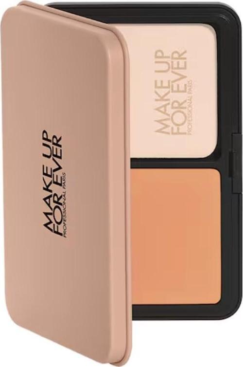 MAKE UP FOR EVER HD Skin 3R50 Pudra Fondöten