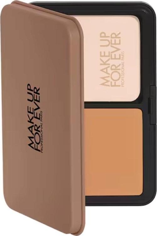 MAKE UP FOR EVER HD Skin 4Y60 Pudra Fondöten