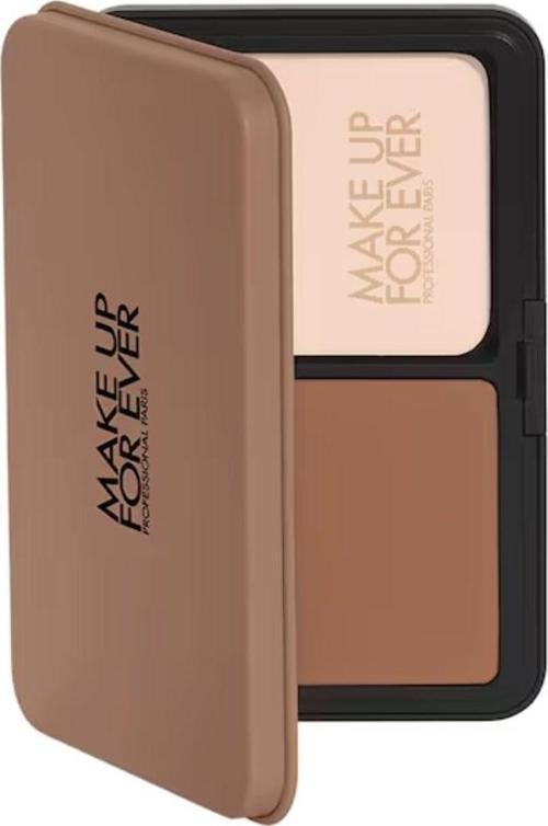 MAKE UP FOR EVER HD Skin 4Y70 Pudra Fondöten