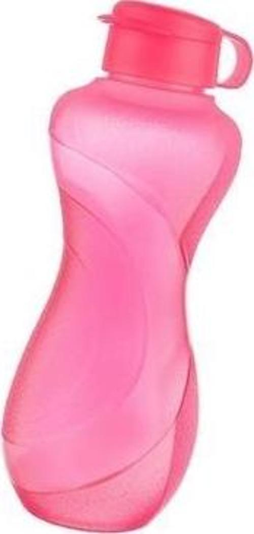 Büro Ev Ofis Hediyesi için 1500ML Suluk Pratik Sporcu El Matarası