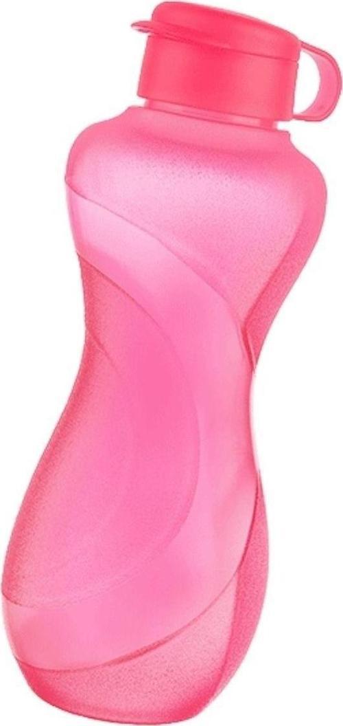 Büro Ev Ofis Hediyesi için 2000ML Suluk Pratik Sporcu El Matarası