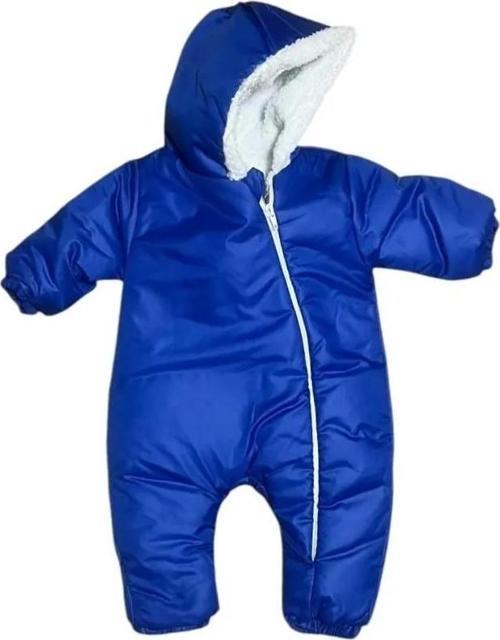 KAPŞONLU PATİKSİZ KOZMONOT Saks