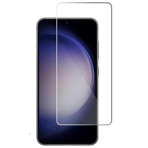 Tecno Camon 18 Uyumlu 9H Temperli Kırılmaz Ekran Koruyucu Cam