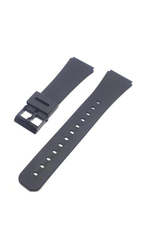CMD-40 Uyumlu Slikon Plastik Saat Kordonu ** 1.KALİTE **