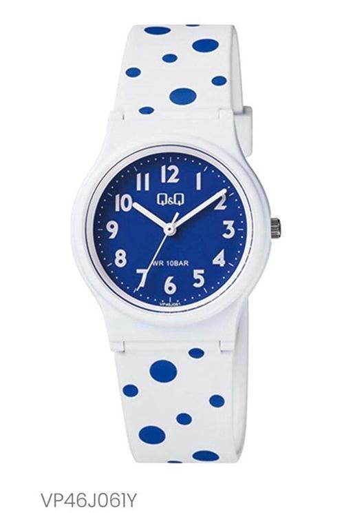 Unisex Kol Saati - VP46J061Y