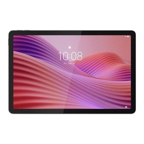 Tab 4GB 64GB 10.1" WUXGA Tablet + Kılıf ZAEH0060TR