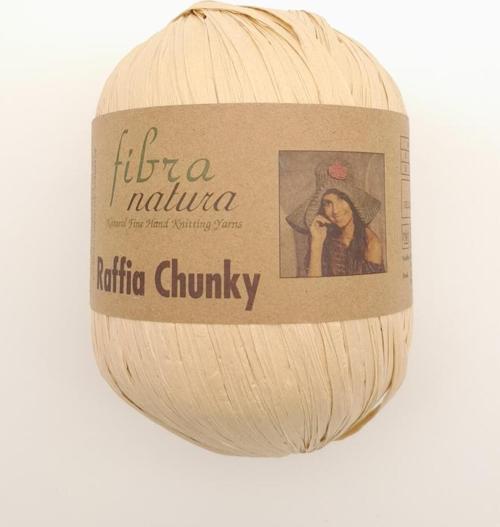Angel Çanta Aksesuar Himalaya Rafya Fibra Natura Raffia Chunky 114-16