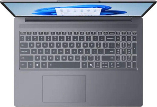 Ip Slim 3 14Irh10 Intel Core İ5 13420H 24Gb 1Tb Ssd 15.3" W11 Laptop - Lenovo Çanta Wz3