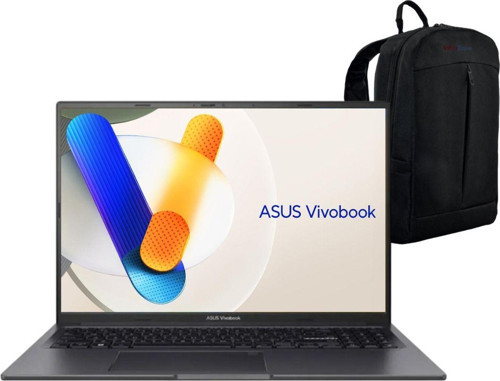 Vivobook 16X K3605Vc Core I5 13420H 24Gb 1Tb Ssd Rtx3050 16" Wuxga Ips 144Hz Win11 Laptop - Wz3