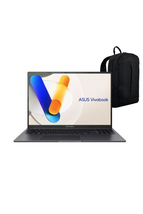 Vivobook 16X K3605Vc Core I5 13420H 24Gb 2Tb Ssd Rtx3050 16" Wuxga Ips 144Hz Win11 Laptop - Wz4