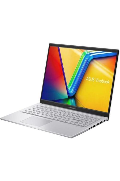 Vivobook 15 X1504Za-Nj247 İ7-1255U  Uyumlu  16Gb 1Tb Ssd 15.6" Fhd Win11 Laptop