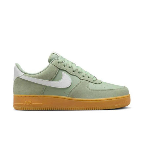 Air Force 1 '07 LV8 FQ8714-300