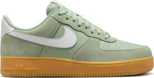 Air Force 1 '07 LV8 FQ8714-300