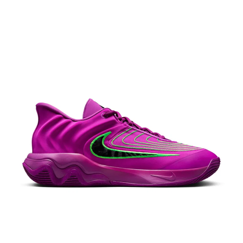 Giannis Immortality 4 FQ3680-501