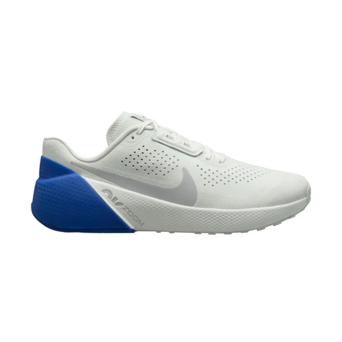 Air Zoom TR 1 DX9016-104