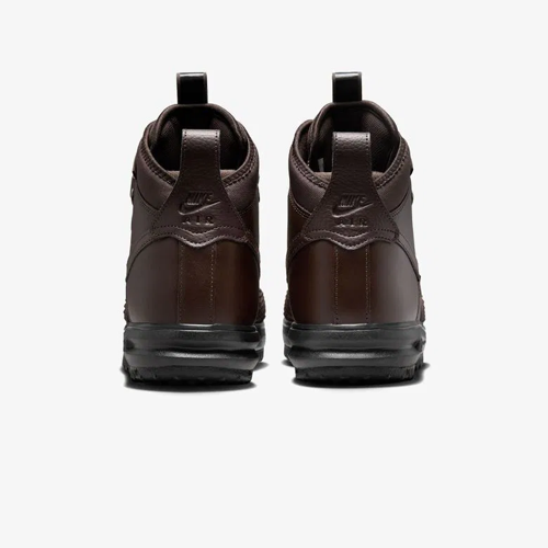 Lunar Force 1 Winterized  DZ5320-201