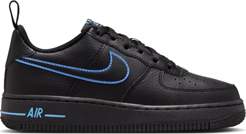 Air Force 1 LV8 IB2883-001