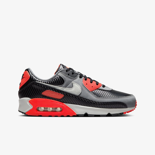 Air Max 90 Premium 'Carbon Fiber Infrared' HM9432-001