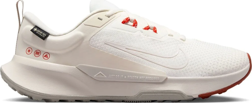 WMNS JUNIPER TRAIL 2 GTX HM9725-101