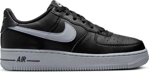 Air Force 1 HQ3807-001