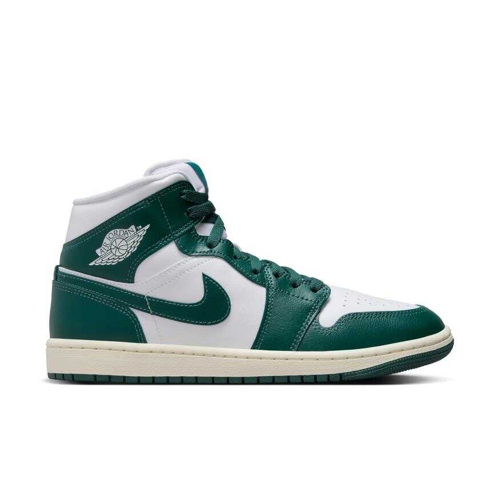 Air Jordan 1 Mid BQ6472-133