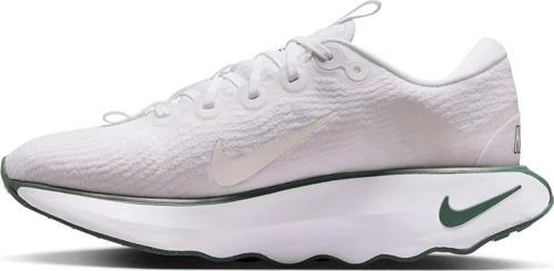 Motiva Womens Walking Trainining Shoes Kadın Yürüyüş Antreman Ayakkabısı Beyaz