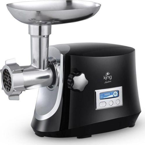Kkm693 Atakan Kıyma Makinesi