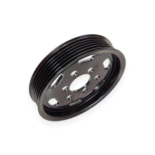 VW Transporter T5 2004-2009 Direksiyon Pompa Kayış Kasnağı 038145255B