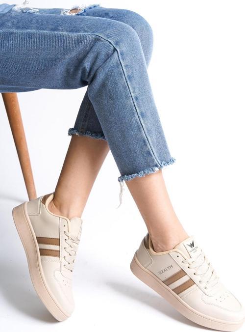 Unisex Sneaker JH176
