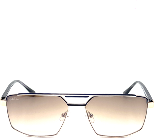 MBS-S1243 C3 Erkek Güneş Gözlüğü