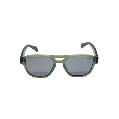 MB1801 C02 Unisex Güneş Gözlüğü