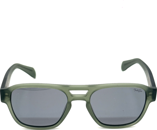 MB1801 C02 Unisex Güneş Gözlüğü
