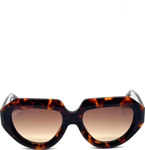 MB1384 C5 Kadın Güneş Gözlüğü