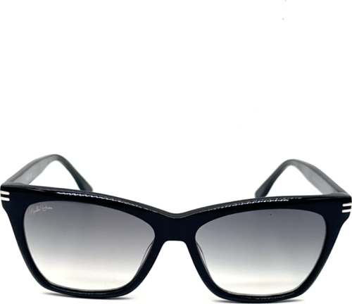 MB1531 C01 Kadın Güneş Gözlüğü