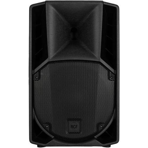 ART 710-A MK5 1400W Aktif Hoparlör